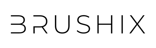 Brushix Definitive Edition